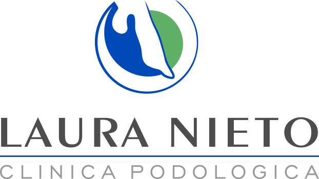 Laura Nieto Clínica Podológica